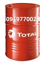 Dầu thủy lực Total Acantis HM 68 46 32