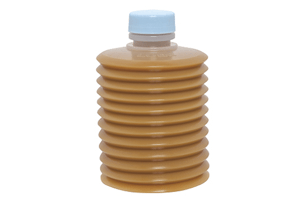 MỠ BÔI TRƠN LUBE LHL-W100-7