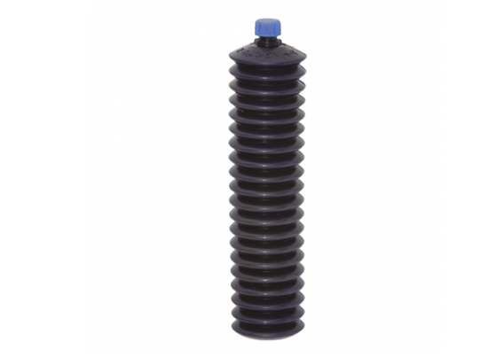 MỠ BÔI TRƠN LUBE EH1