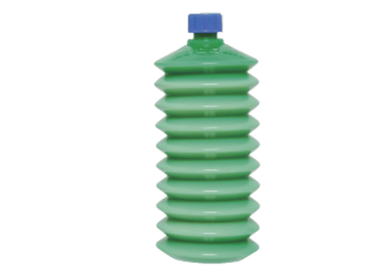 MỠ BÔI TRƠN LUBE MT1