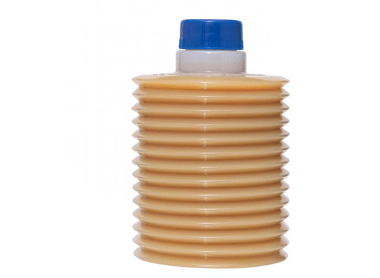 MỠ BÔI TRƠN LUBE HISA1-7