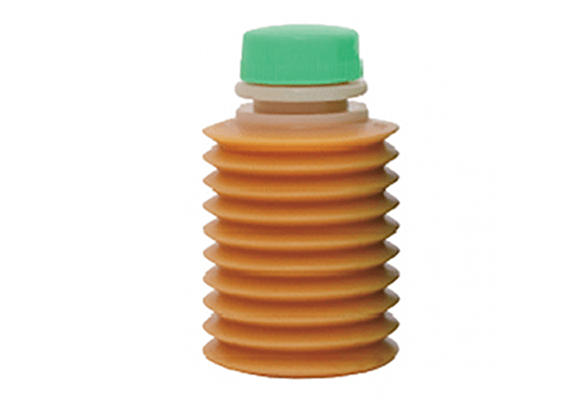 MỠ BÔI TRƠN LUBE CBT