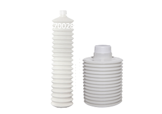 MỠ THỰC PHẨM LUBE LFL-H1