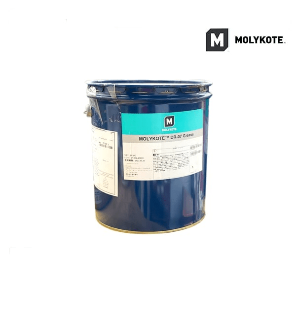 MỠ MOLYKOTE 33 Medium