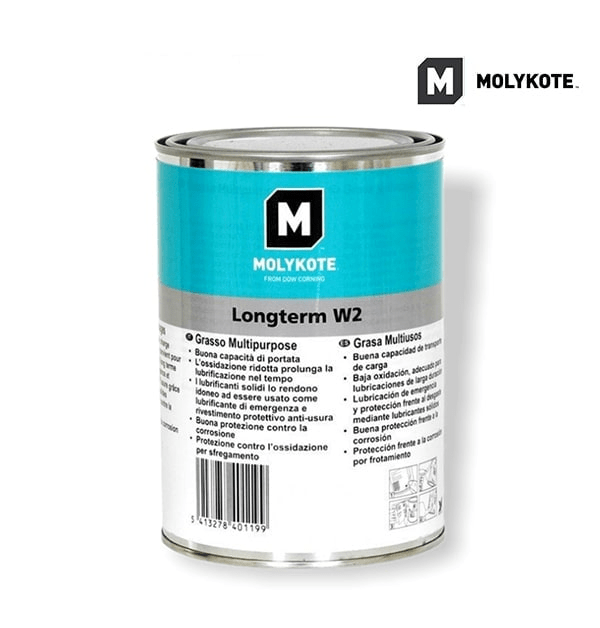 MỠ MOLYKOTE HP-870 GREASE