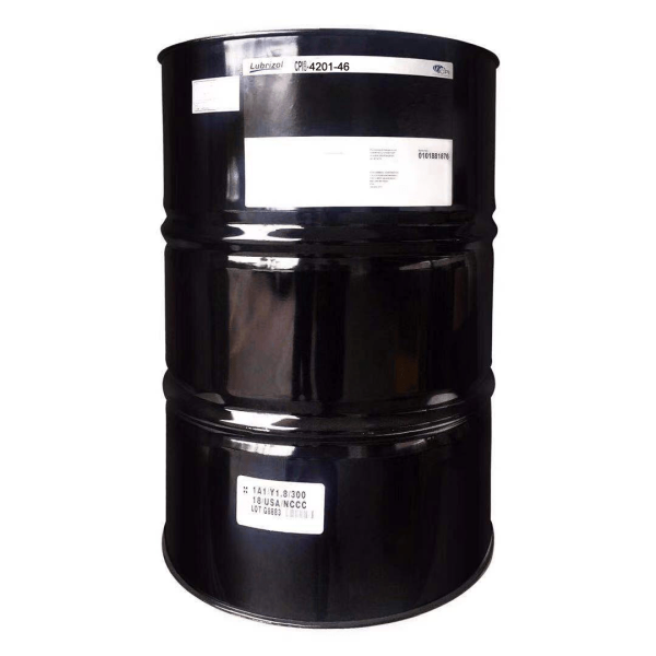 Dầu máy nén khí CPI-4201-46