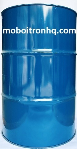 Dầu nhớt lạnh Suniso 3GS - Dầu máy nén lạnh Suniso