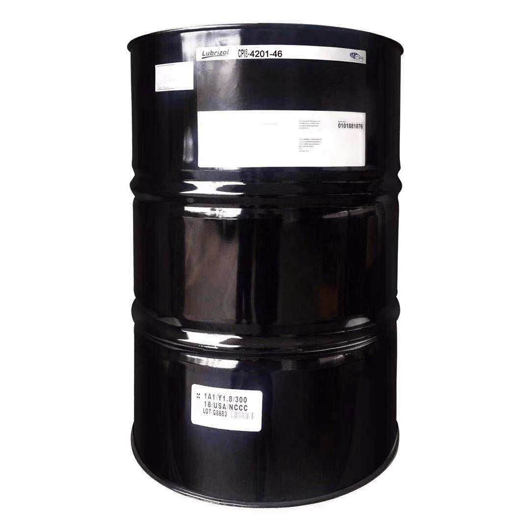 Dầu máy nén khí CPI-4201-46