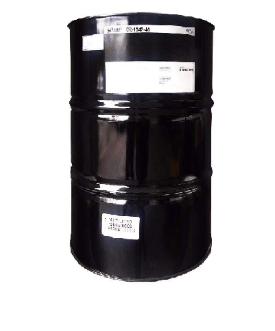Dầu máy nén khí CPI-1542-46