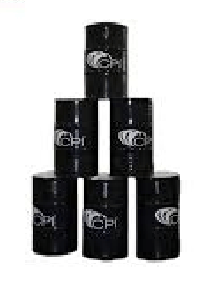 CHẤT TẨY RỬA MÁY NÉN KHÍ CPI Comp Clean II