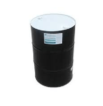 Dầu máy nén khí CPI 4126 100 150