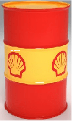 Dầu máy nén lạnh Shell Refrigeration S4 FR-F 32 46 68