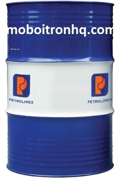 Dầu bánh răng Petrolimex PLC ANGLA 68 100 150 220 320 460 680 1000