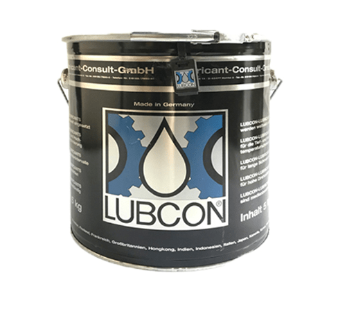 MỠ CHỊU NHIỆT LUBCON TURMOPRO LI 1502 EP