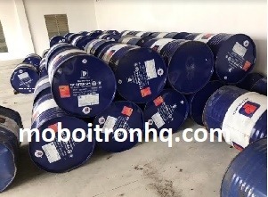 Dầu truyền nhiệt Petrolimex PLC THERMO