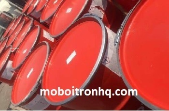 Mỡ bôi trơn TOTAL ALTIS EM 2