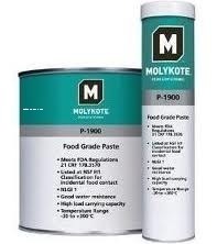 Mỡ thực phẩm Molykote P 1900 Paste