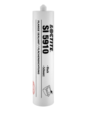 KEO LOCTITE SI 5910 - Phân phối Loctite chính hãng