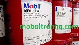 Mỡ bôi trơn Mobil Unirex N 2 N 3