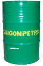 Dầu thủy lực Saigon Petro SP Hydraulic VG 32 46 68 100
