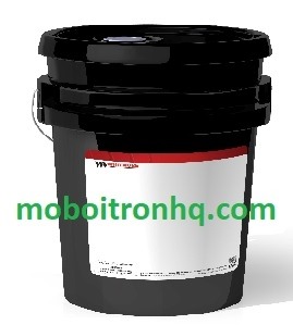 Dầu bánh răng kiểm soát rò rỉ Whitmore Innerseal  68 100 150 220 320 460 680 1000