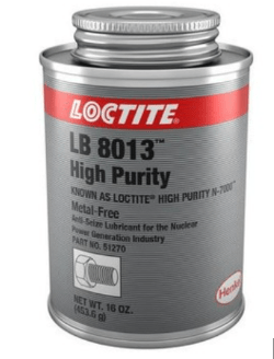 KEO LOCTITE LB 8013 - Phân phối Loctite chính hãng
