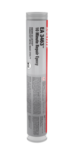 KEO LOCTITE EA 3463 - Phân phối Loctite chính hãng