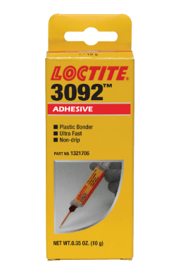 KEO LOCTITE 3092 - Phân phối Loctite chính hãng