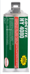 KEO LOCTITE HY 4080 GY - Phân phối Loctite chính hãng