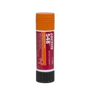 KEO LOCTITE 548- KEO ĐỆM THAY THẾ GIOĂNG