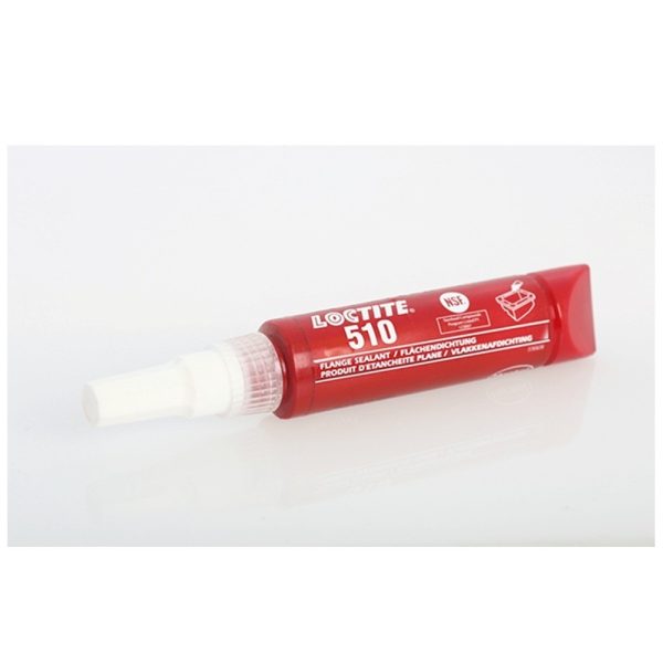 KEO LOCTITE 510 - KEO ĐỆM THAY THẾ GIOĂNG