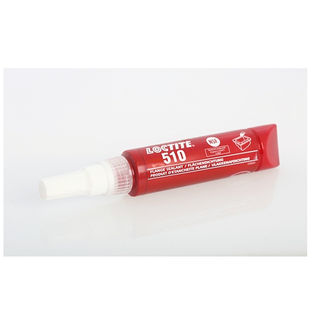 KEO LOCTITE 510 - KEO ĐỆM THAY THẾ GIOĂNG