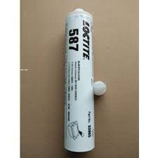 KEO LOCTITE 587
