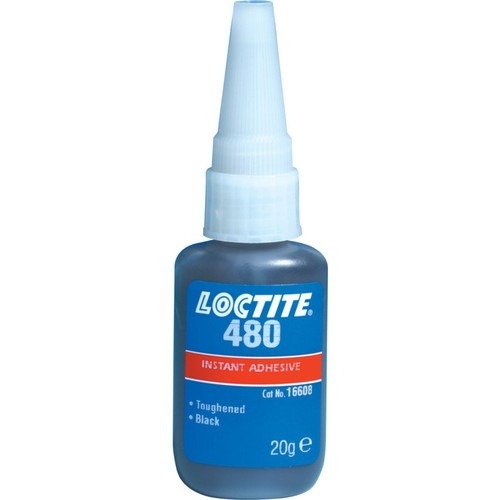 KEO LOCTITE 480