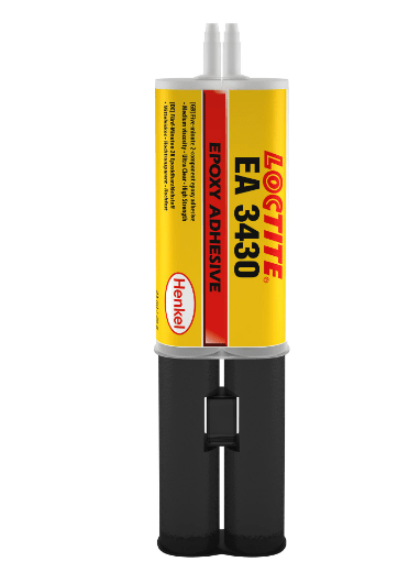 KEO LOCTITE EA 3430 - Phân phối Loctite chính hãng