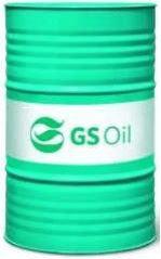 Dầu truyền nhiệt GS Therm Oil