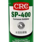 DẦU CHỐNG GỈ CRC 03282 SP-400 - CHẤT CHỐNG ĂN MÒN
