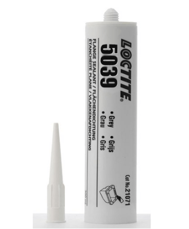 KEO LOCTITE 5039 - Phân phối Loctite chính hãng
