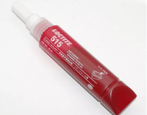 KEO LOCTITE 515 - Phân phối Loctite chính hãng