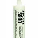 KEO LOCTITE 5900 - Phân phối Loctite chính hãng