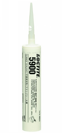 KEO LOCTITE 5900 - Phân phối Loctite chính hãng