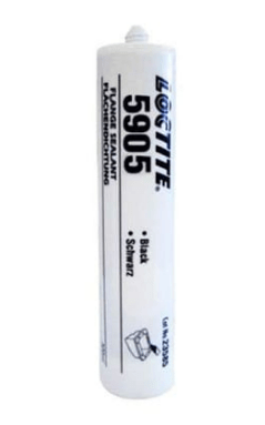 KEO LOCTITE 5905 - Phân phối Loctite chính hãng