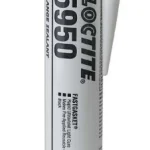 KEO LOCTITE 5950 - Phân phối Loctite chính hãng