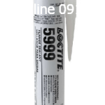 KEO LOCTITE 5999 - Phân phối Loctite chính hãng