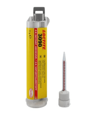 KEO LOCTITE 3090 - Phân phối Loctite chính hãng