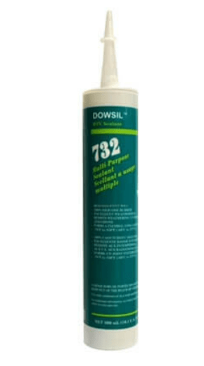 KEO DÁN ĐA NĂNG DOWSIL 732