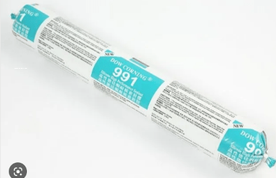 DOWSIL 991 - Mỡ bôi trơn chịu nhiệt độ cao