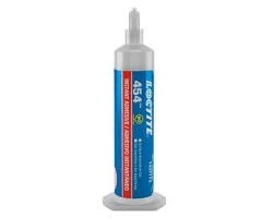 KEO LOCTITE 454 - Phân phối Loctite chính hãng