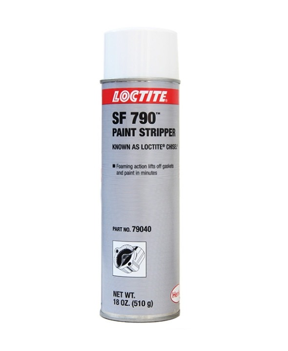 KEO LOCTITE SF 790- Phân phối Loctite chính hãng