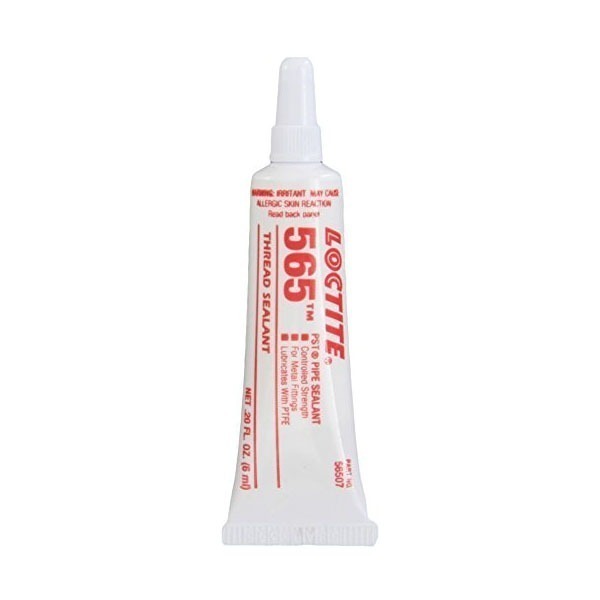 KEO LOCTITE 565 - Phân phối Loctite chính hãng